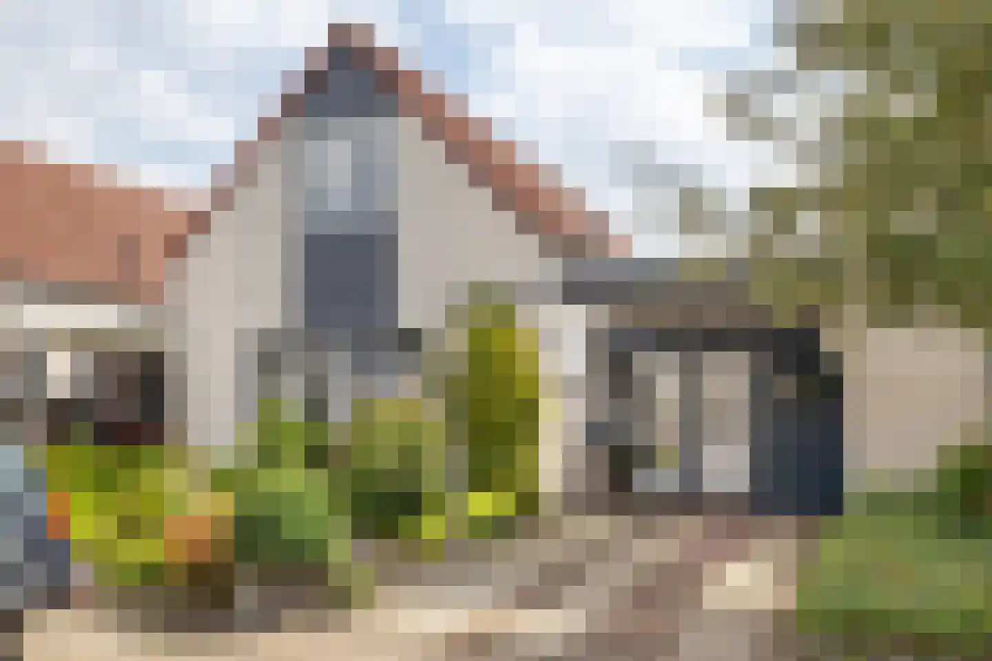 De Nachtpauw 11 Almelo