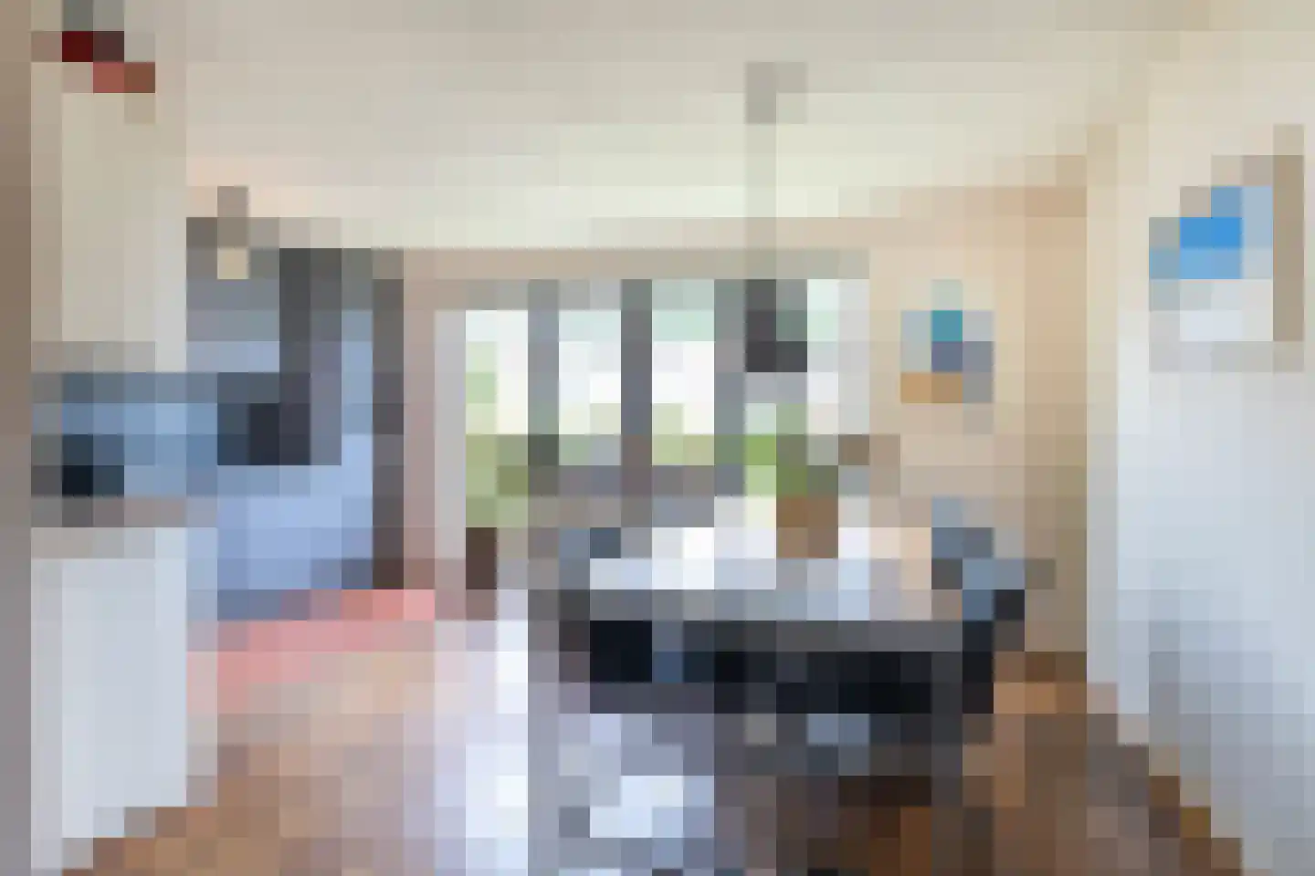 De Nachtpauw 11 Almelo thumbnail 12