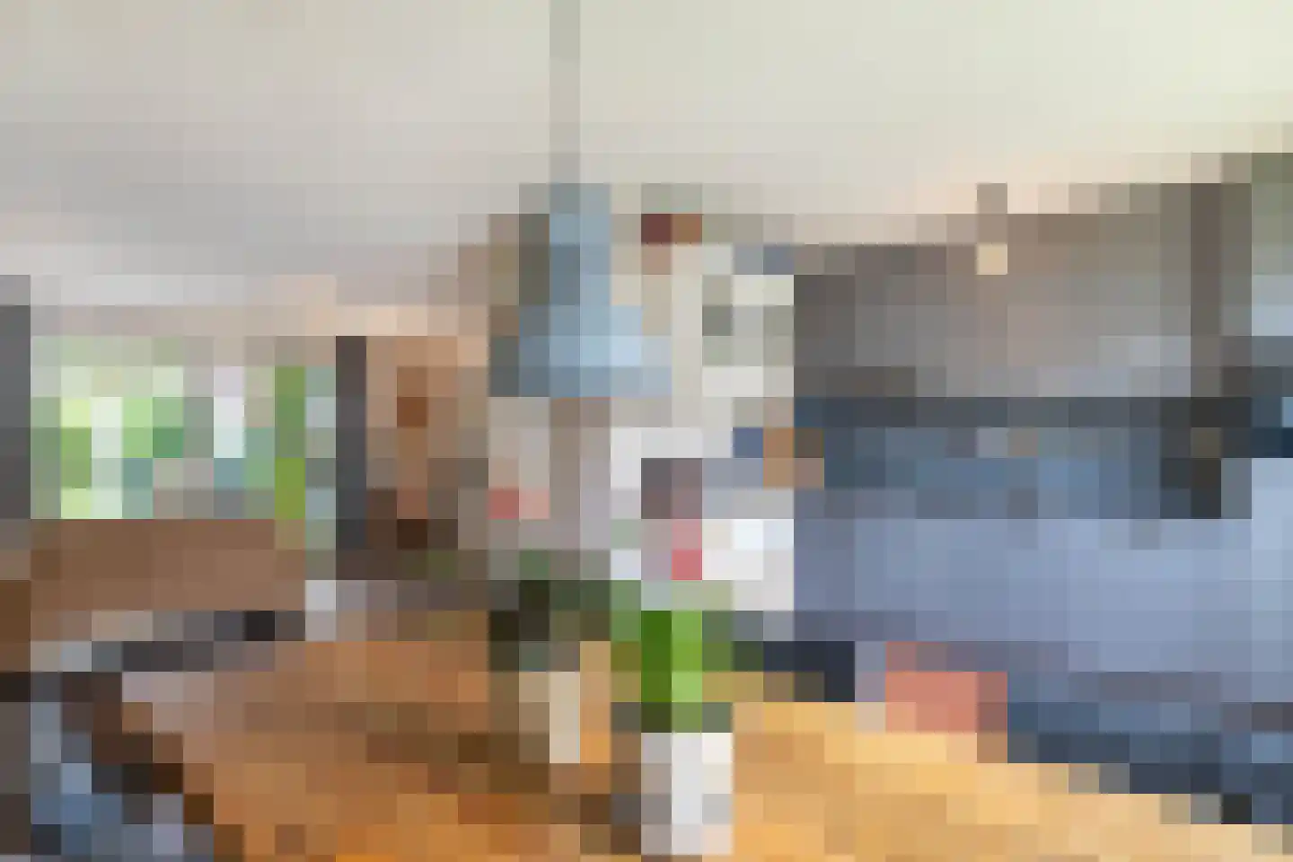 De Nachtpauw 11 Almelo thumbnail 13