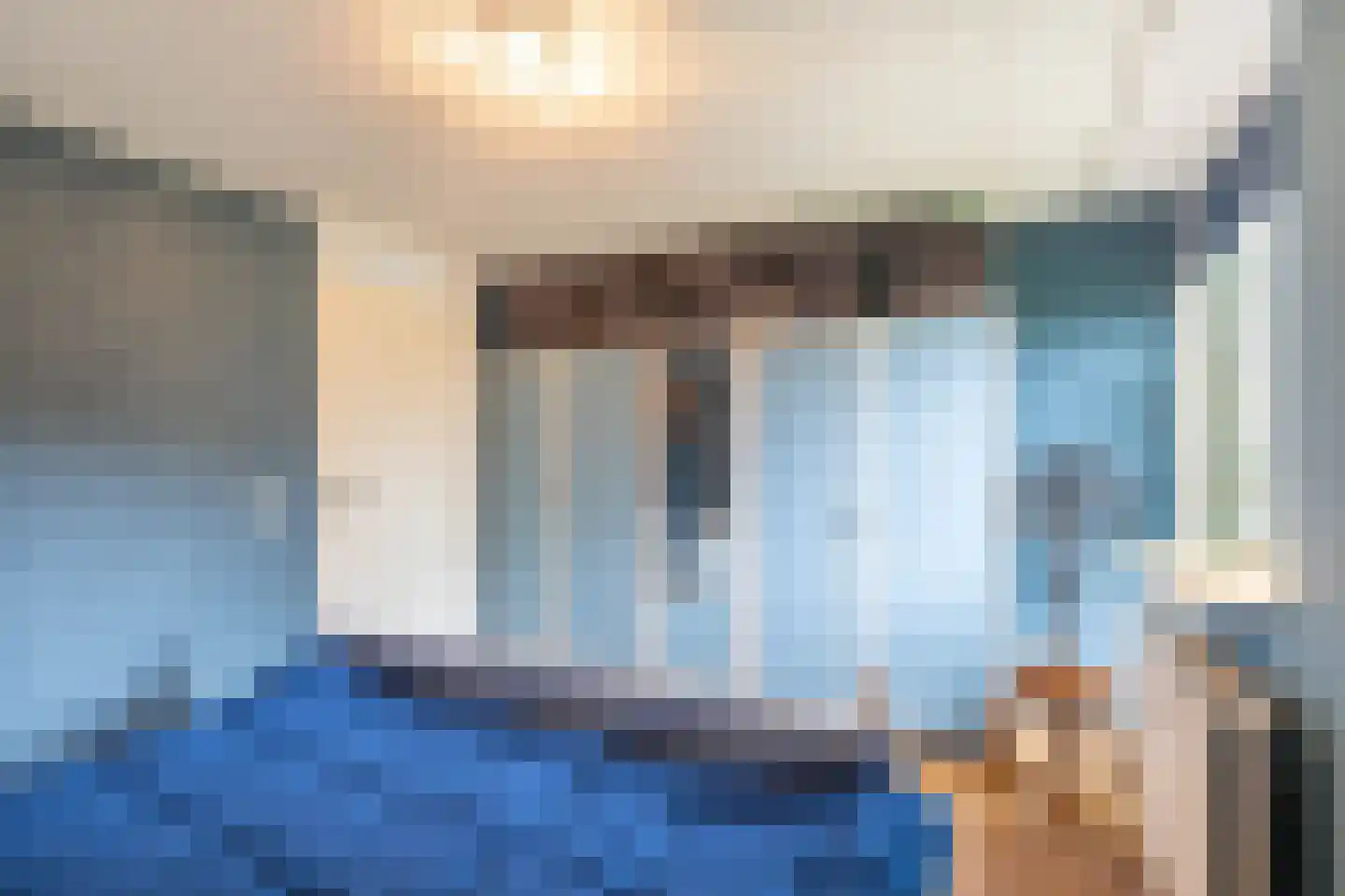 De Nachtpauw 11 Almelo thumbnail 16