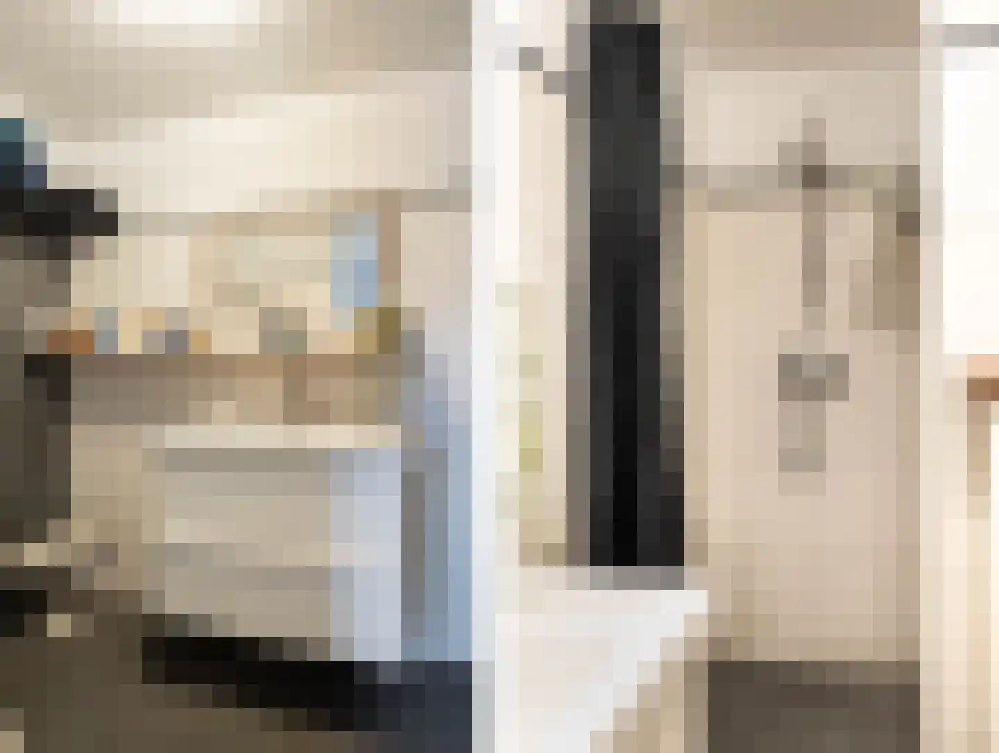 De Nachtpauw 11 Almelo thumbnail 17