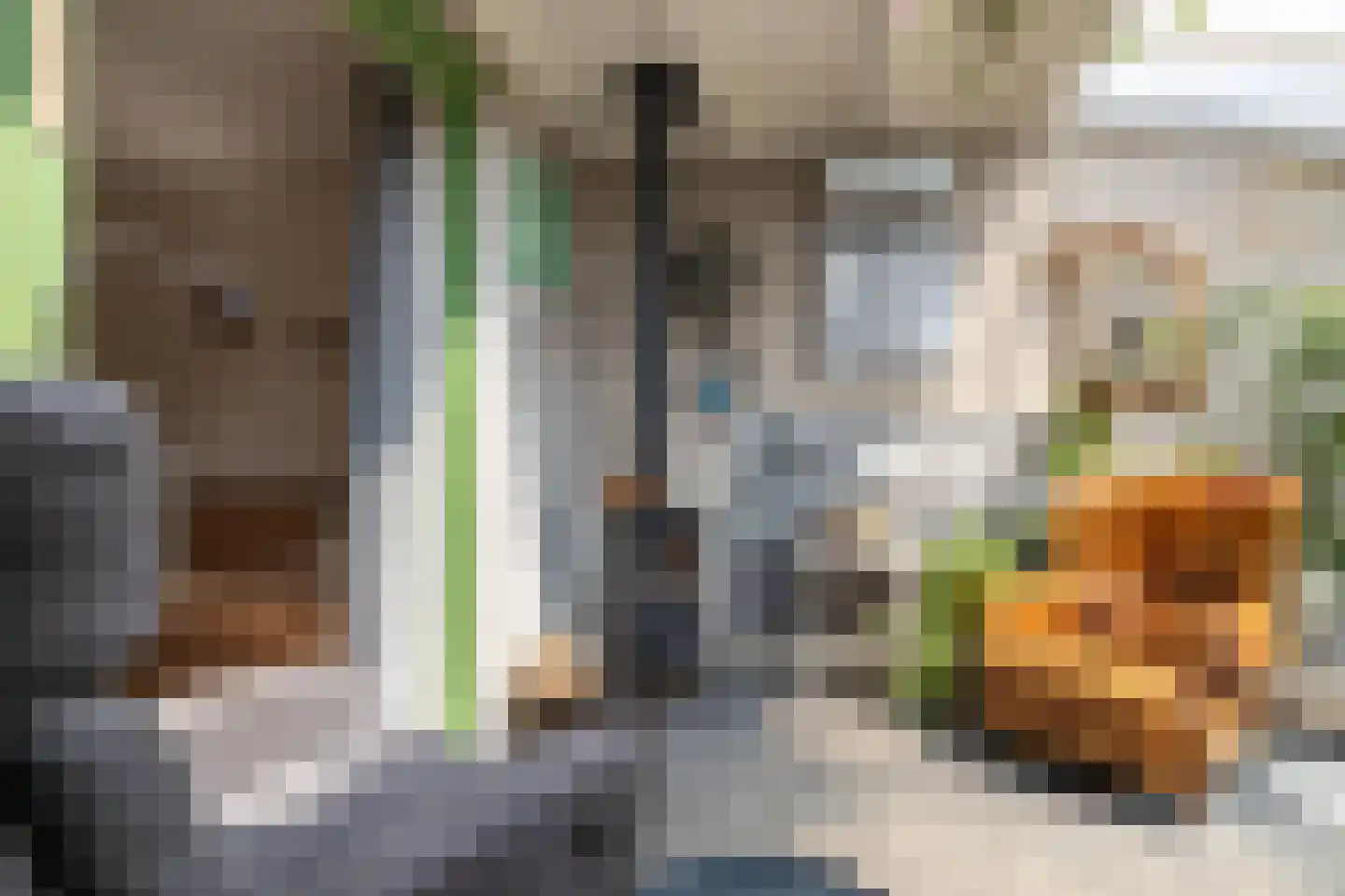De Nachtpauw 11 Almelo thumbnail 19