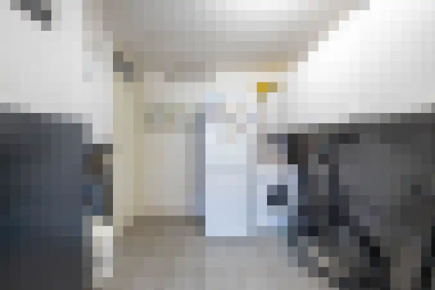 De Nachtpauw 11 Almelo thumbnail 22