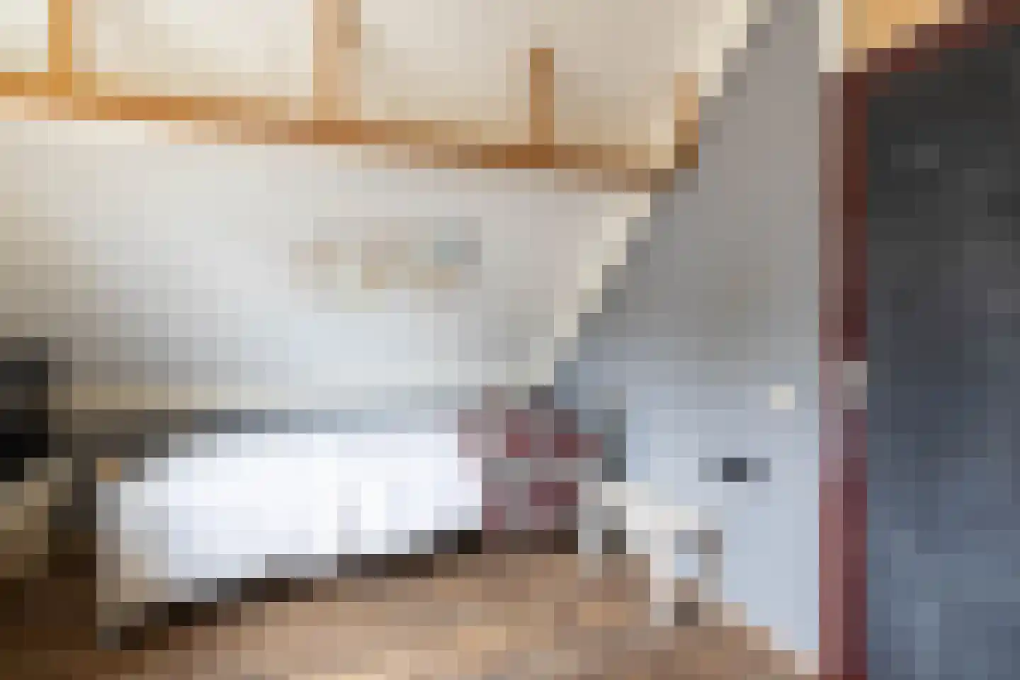 De Nachtpauw 11 Almelo thumbnail 25