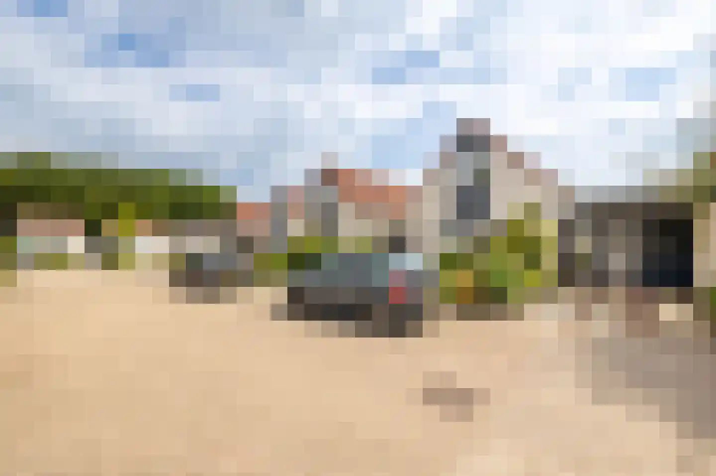 De Nachtpauw 11 Almelo thumbnail 32