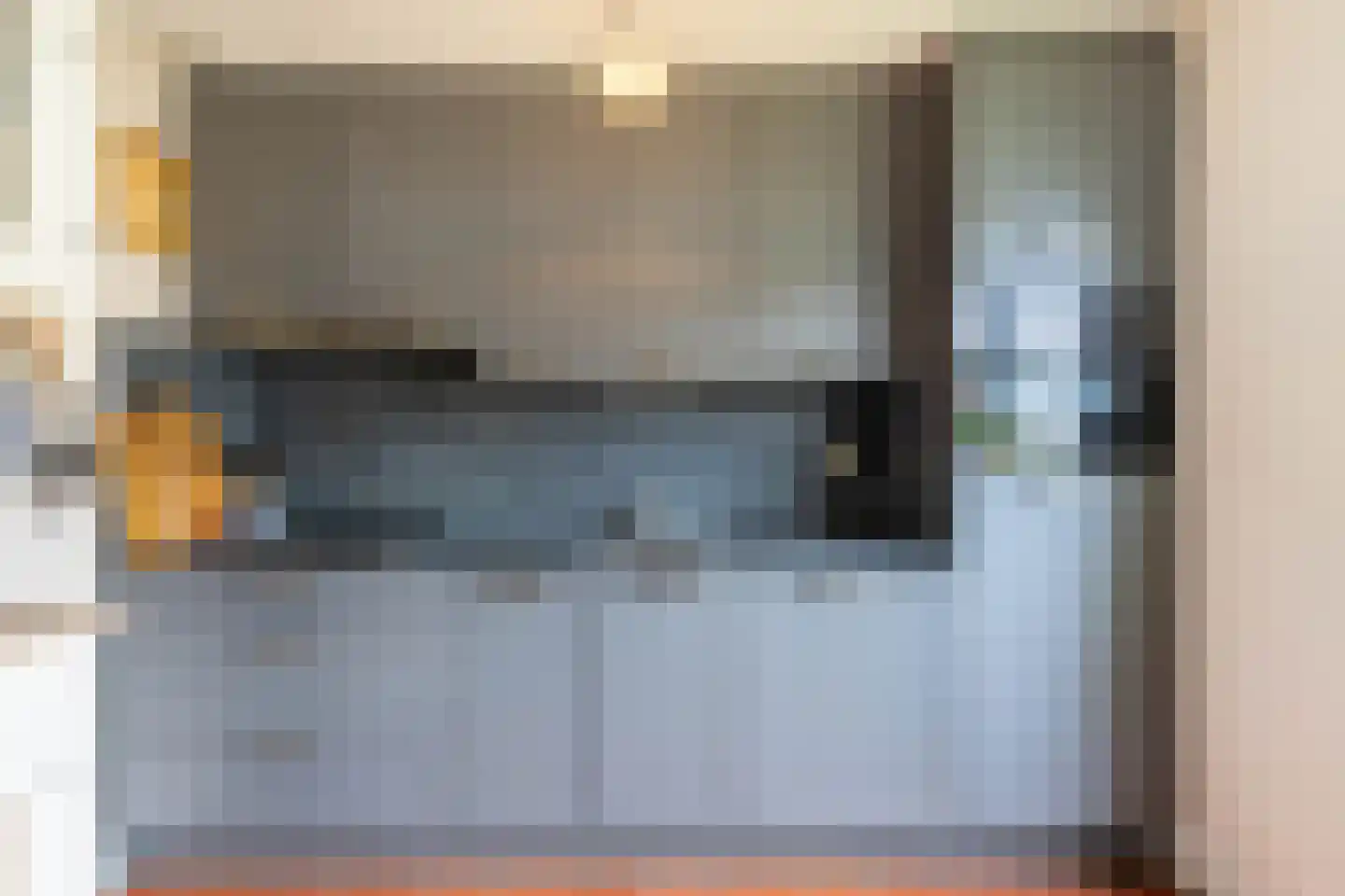 De Nachtpauw 11 Almelo thumbnail 4