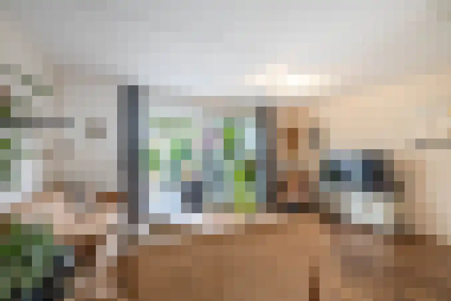 De Nachtpauw 11 Almelo thumbnail 7