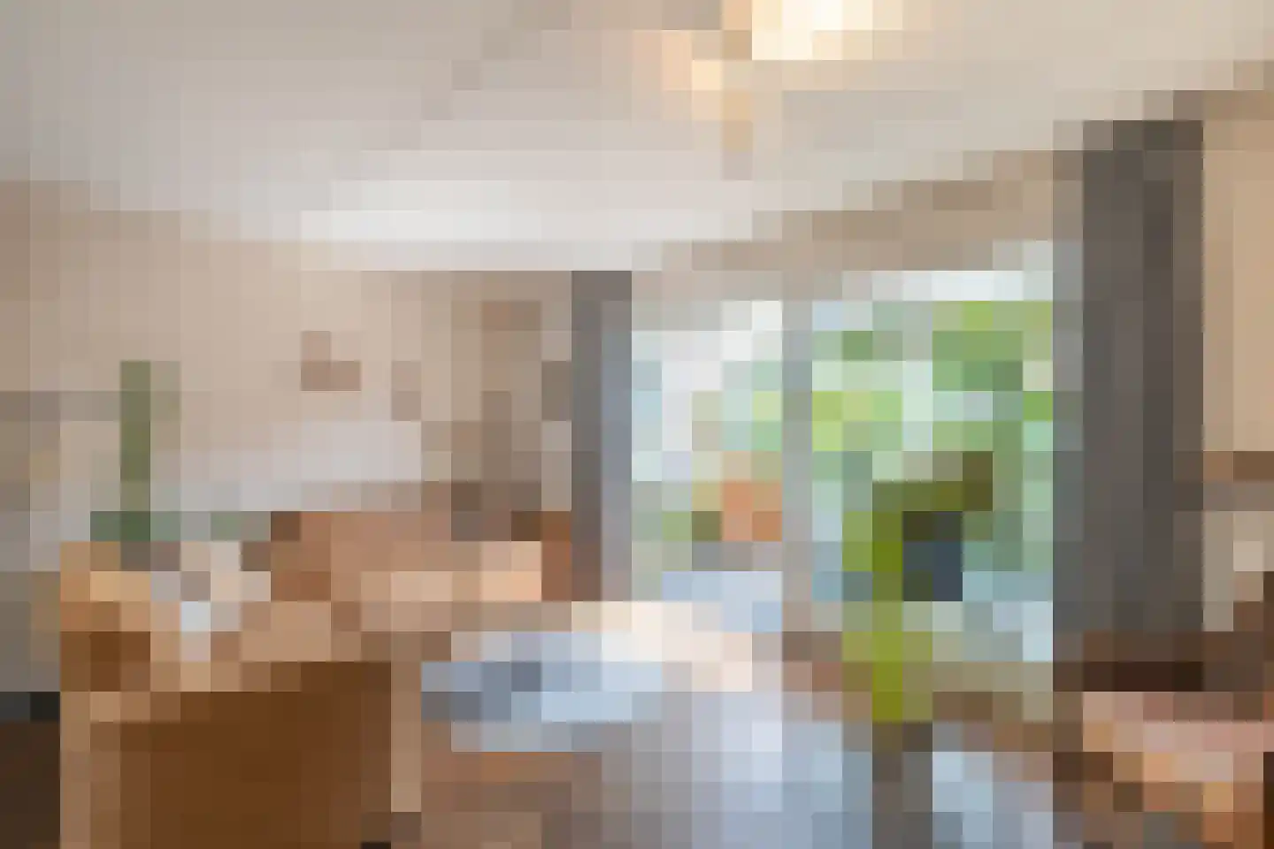 De Nachtpauw 11 Almelo thumbnail 8