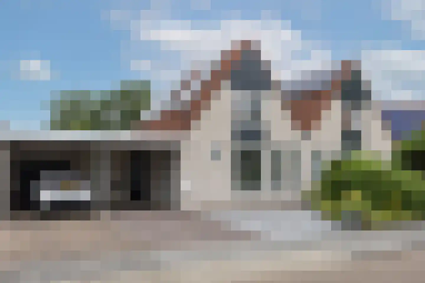 De Nachtuil 18 Almelo