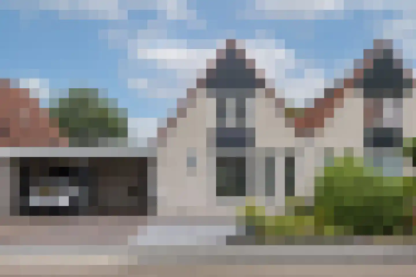 De Nachtuil 18 Almelo foto 2