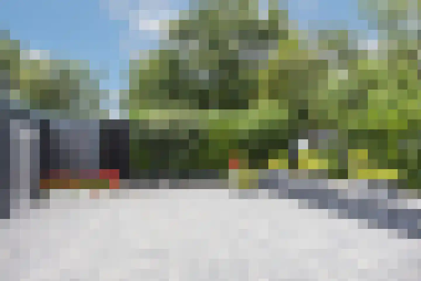 De Nachtuil 18 Almelo thumbnail 24