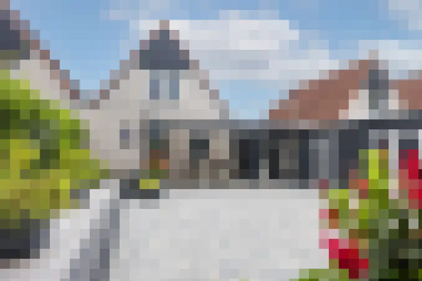 De Nachtuil 18 Almelo thumbnail 25