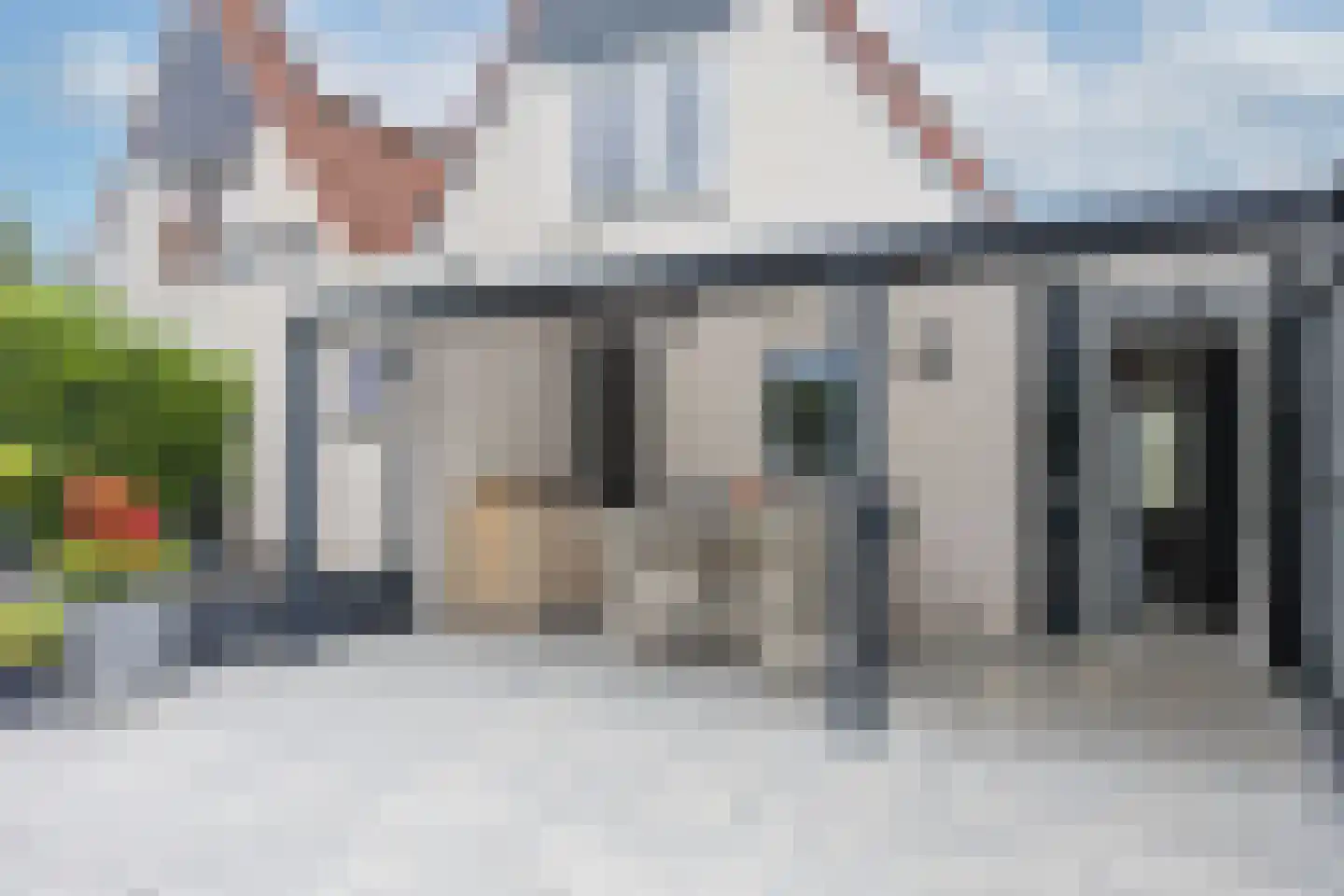 De Nachtuil 18 Almelo thumbnail 27