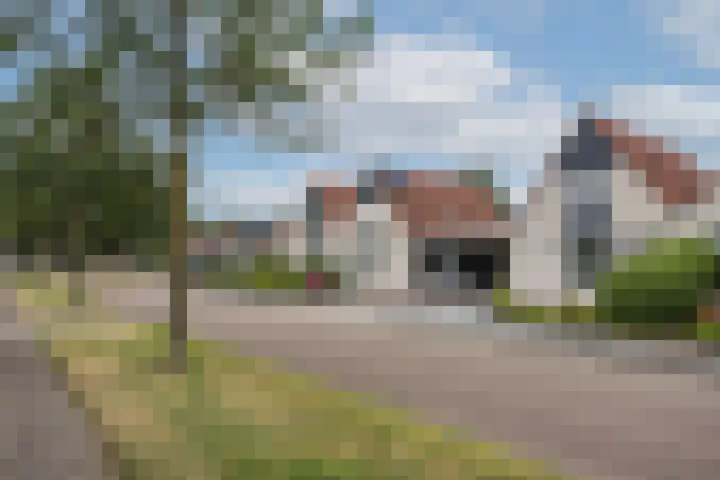 De Nachtuil 18 Almelo foto 3
