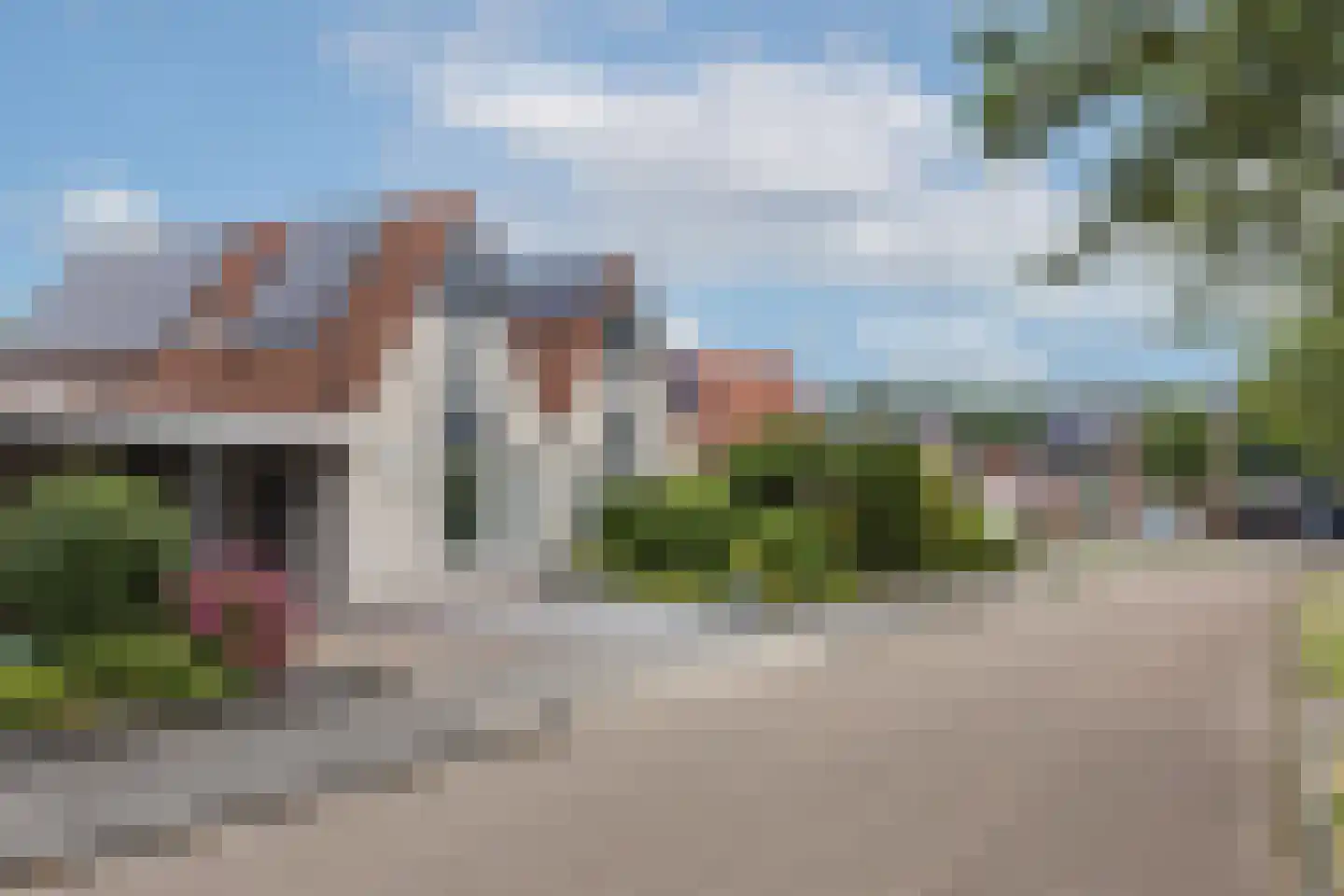 De Nachtuil 18 Almelo thumbnail 30