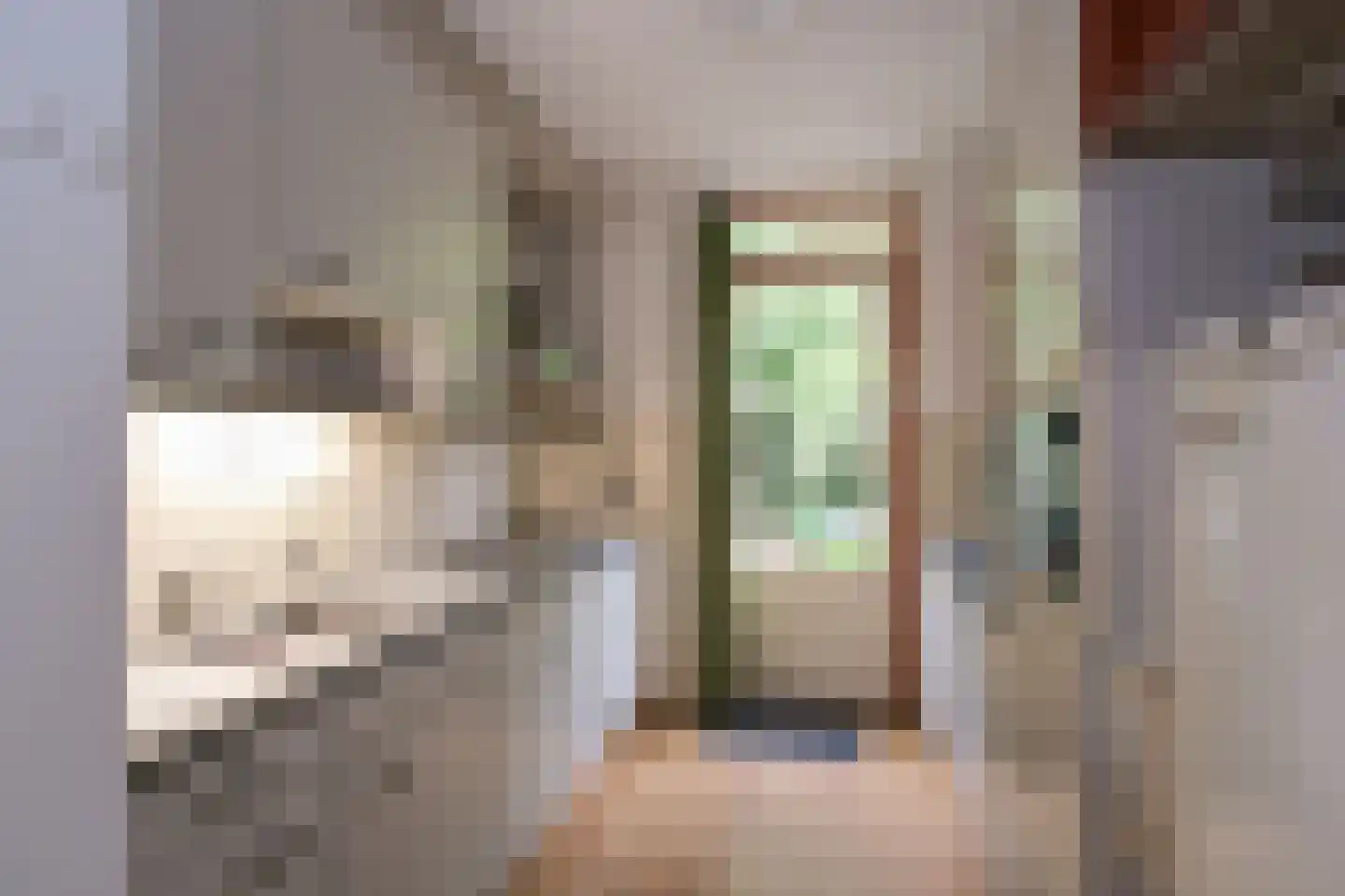 De Nachtuil 2 Almelo thumbnail 11