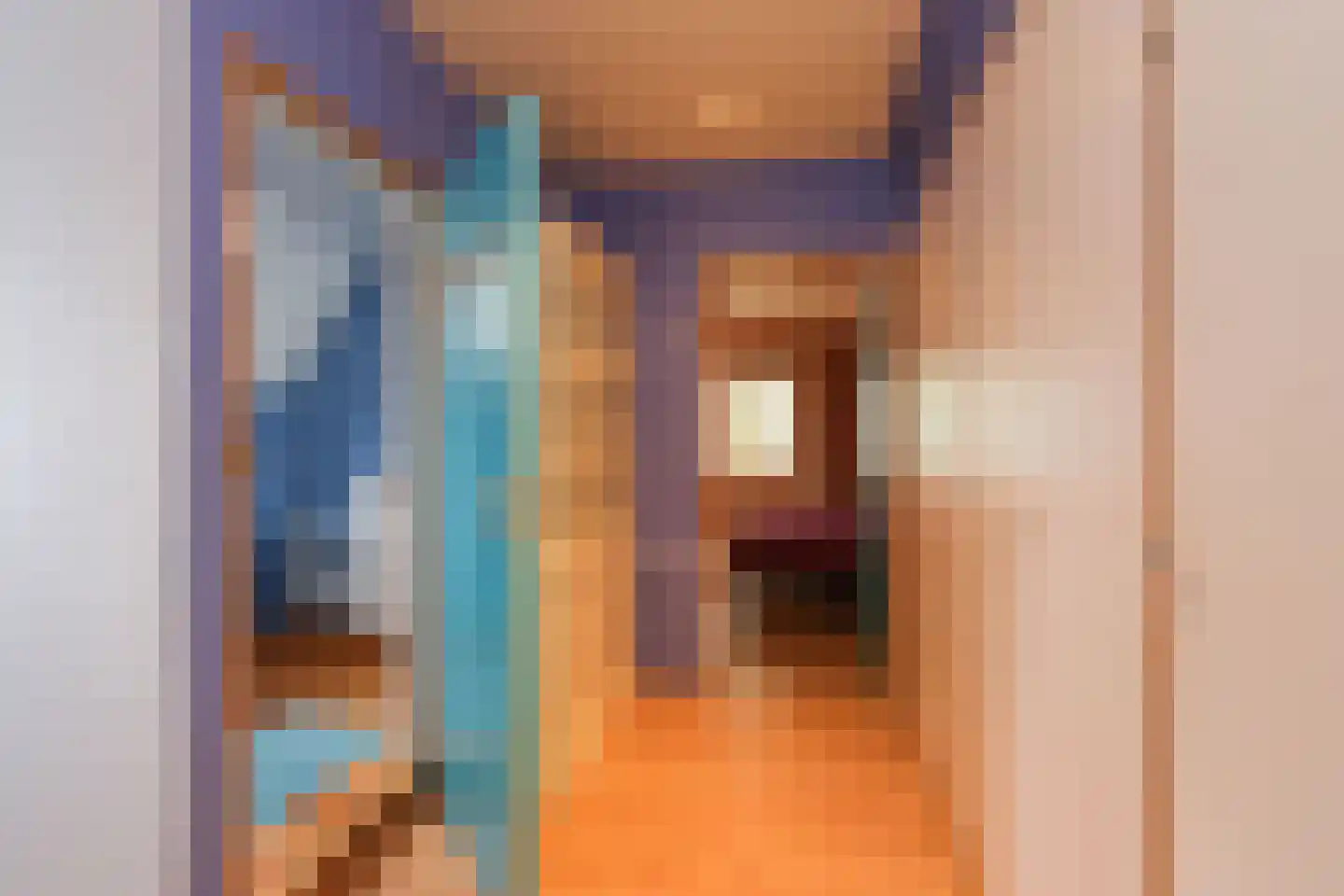 De Nachtuil 2 Almelo thumbnail 14