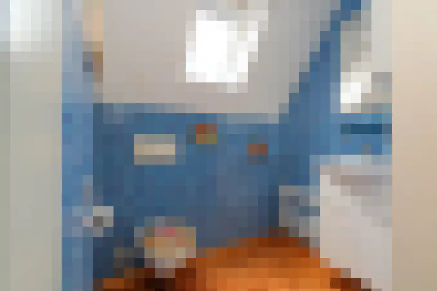De Nachtuil 2 Almelo thumbnail 15