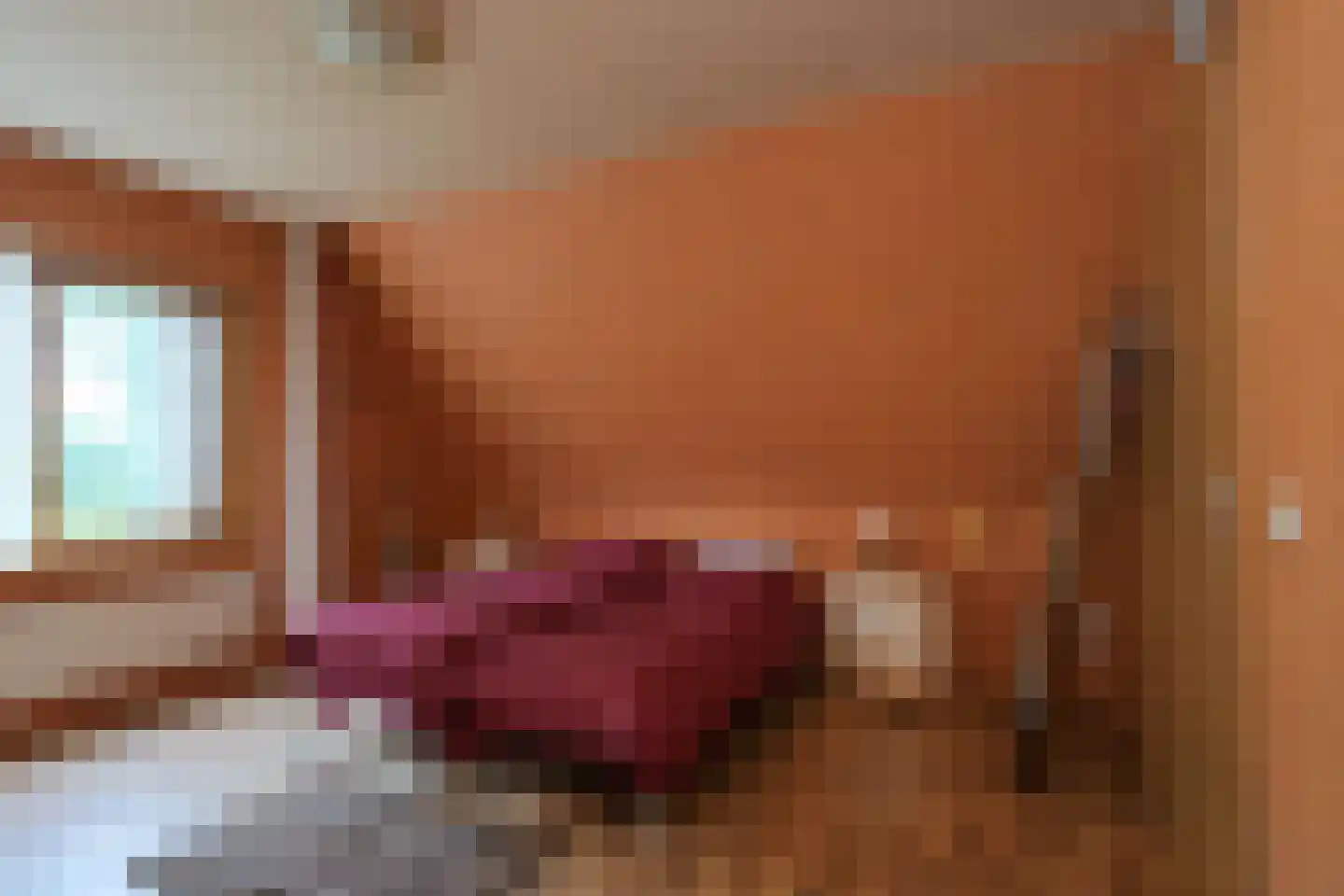 De Nachtuil 2 Almelo thumbnail 16