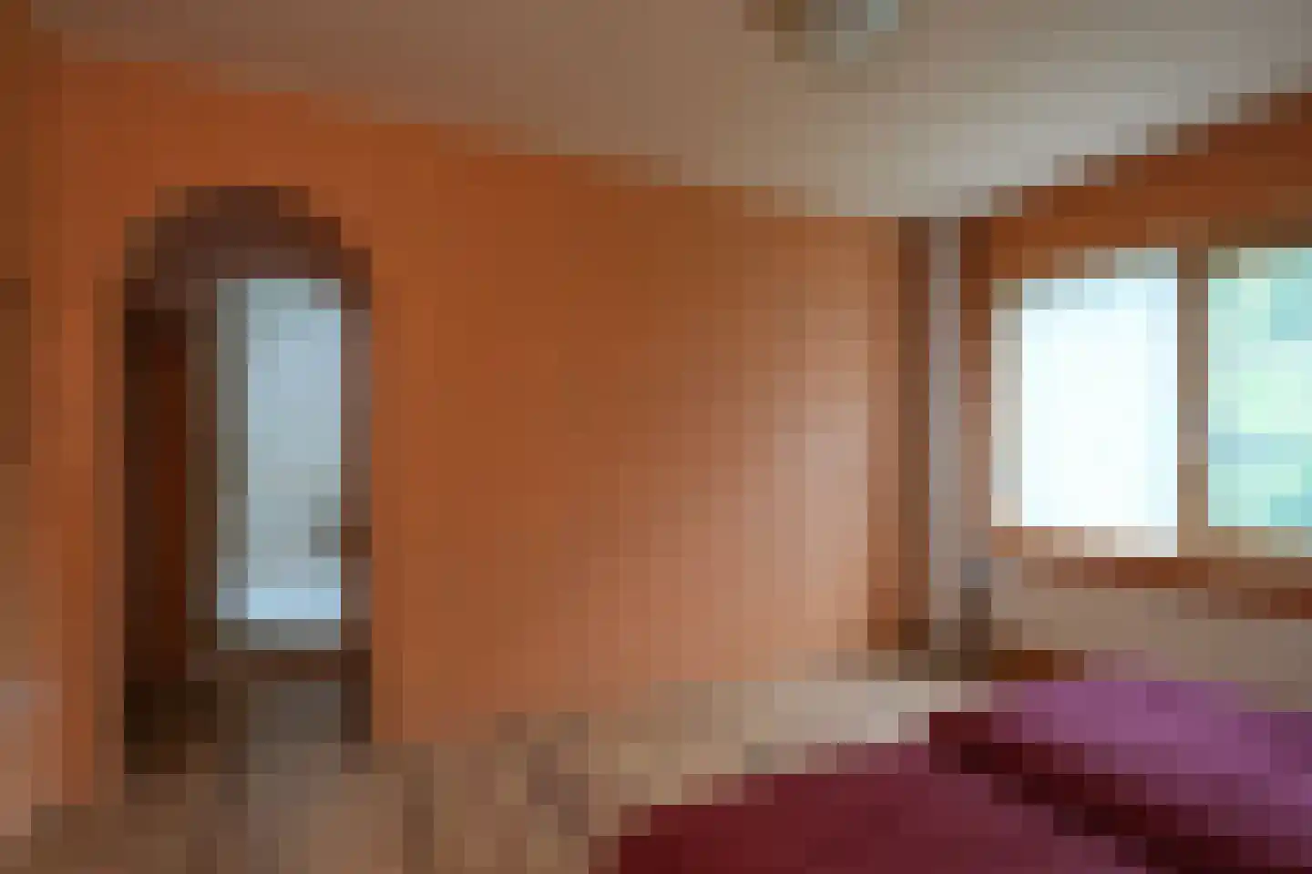 De Nachtuil 2 Almelo thumbnail 17