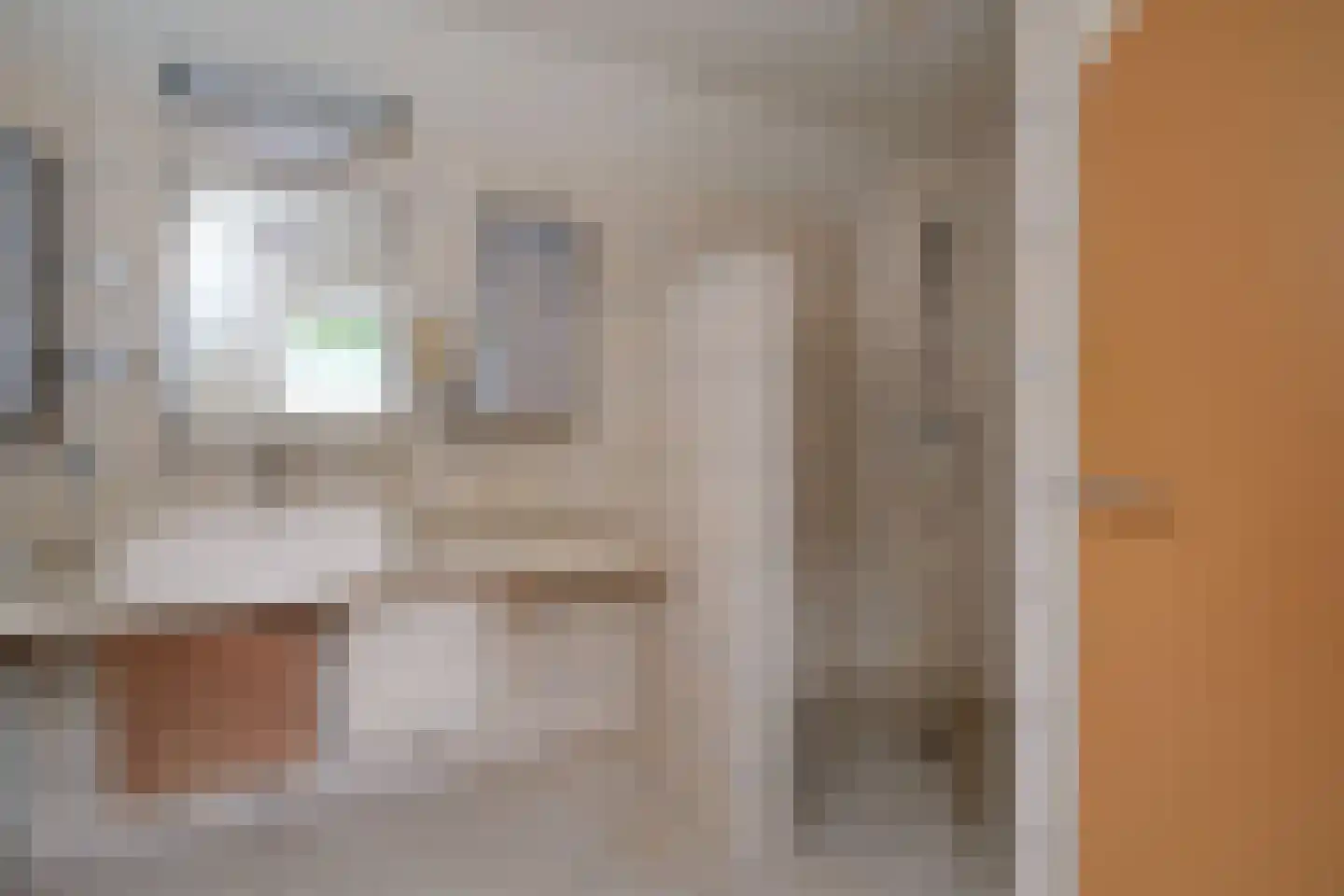 De Nachtuil 2 Almelo thumbnail 20