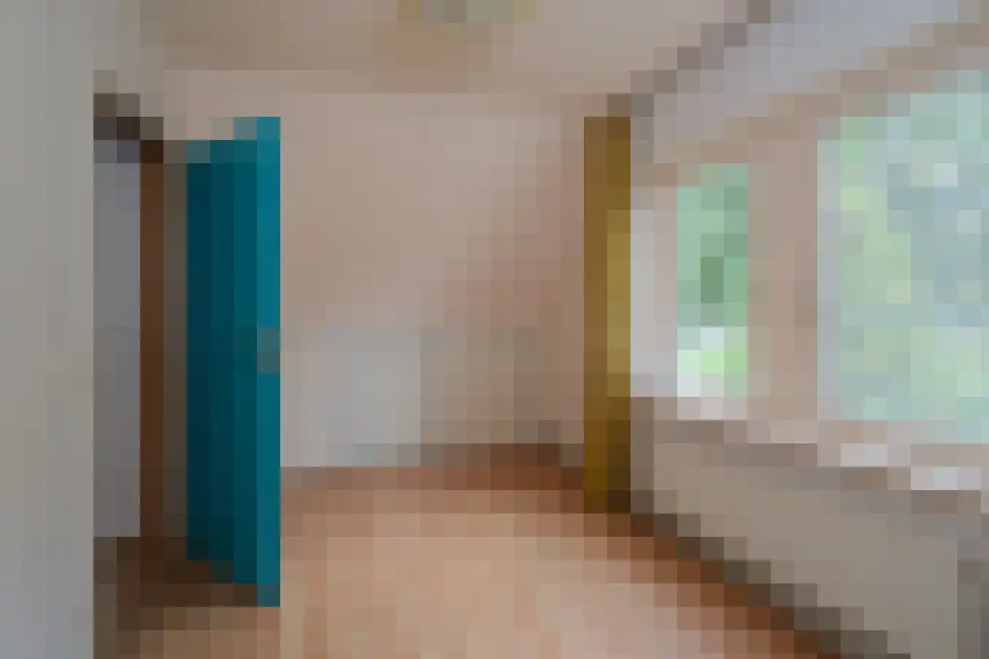 De Nachtuil 2 Almelo thumbnail 22