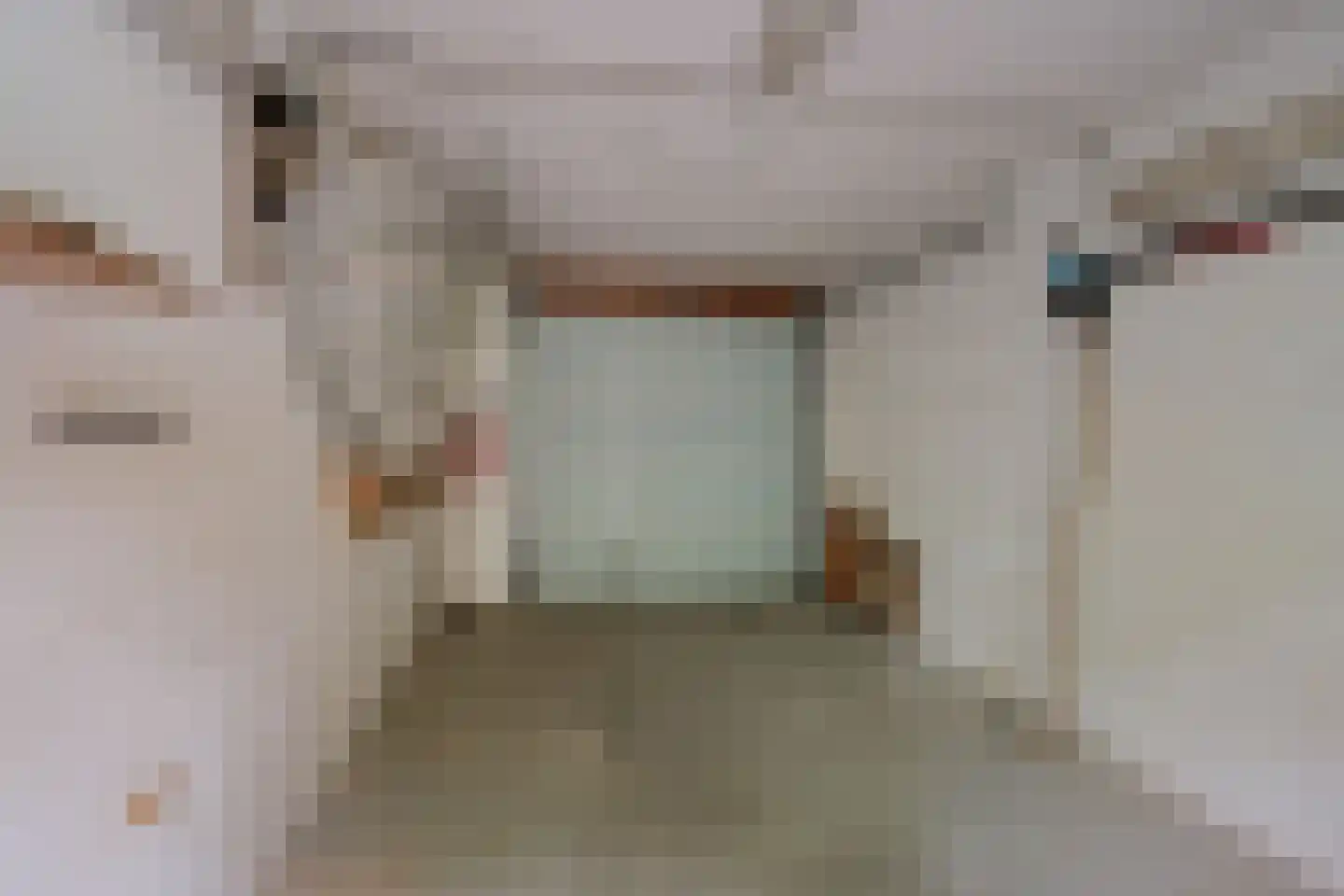 De Nachtuil 2 Almelo thumbnail 23