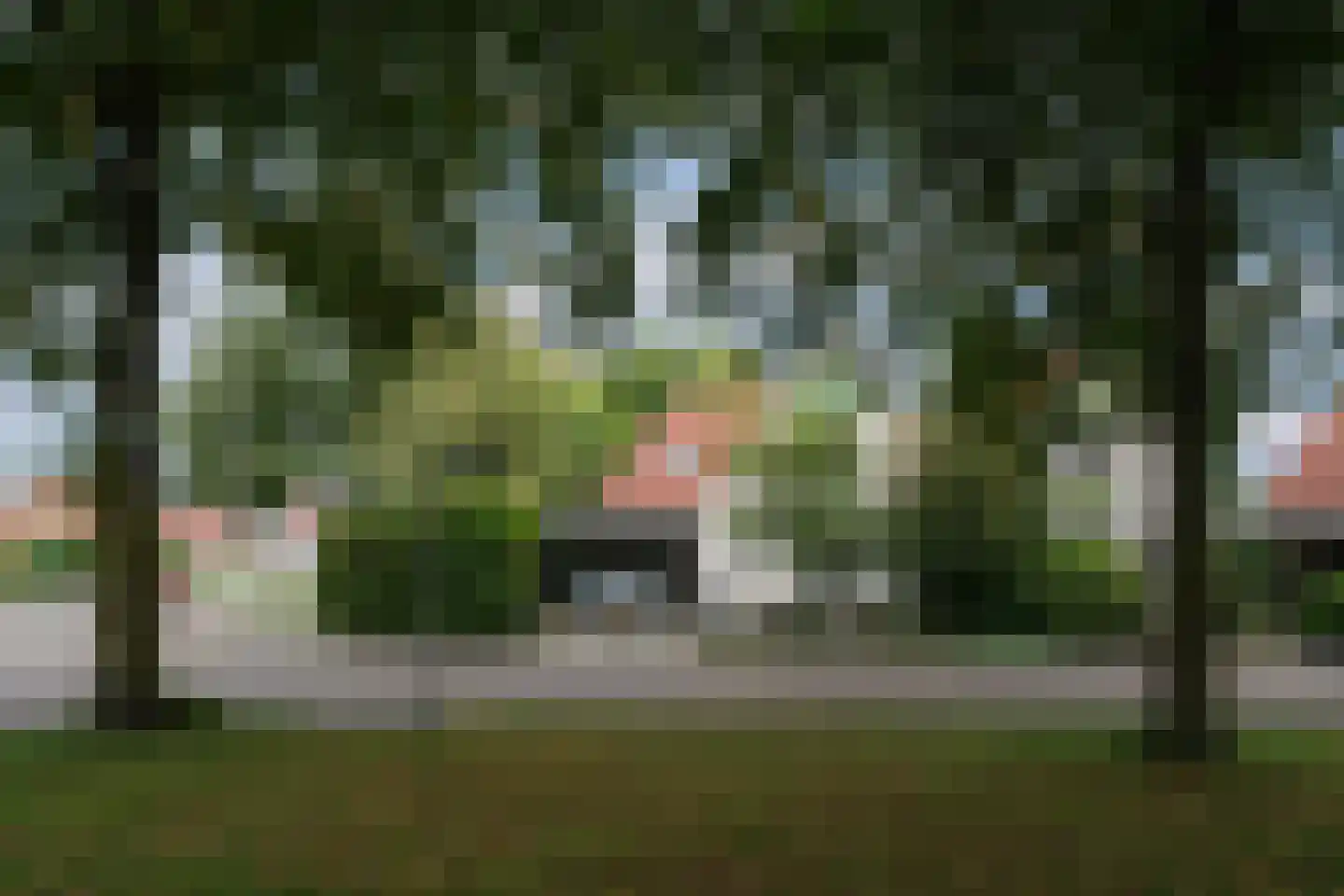 De Nachtuil 2 Almelo thumbnail 27