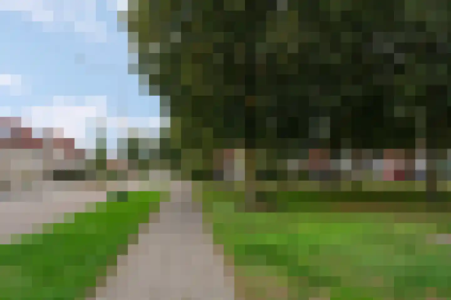 De Nachtuil 2 Almelo thumbnail 28