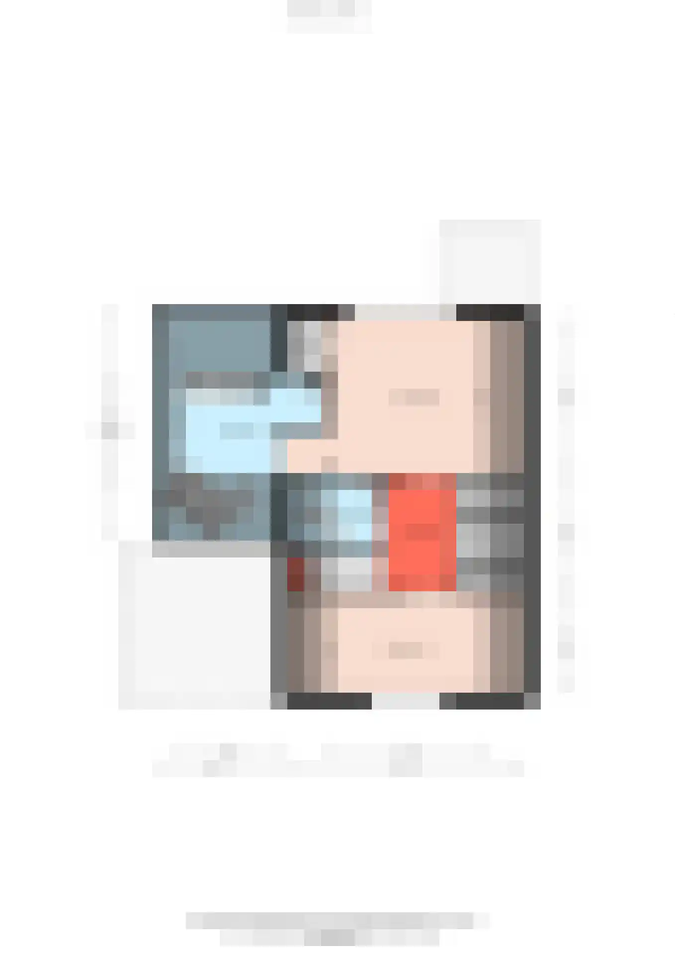 De Nachtuil 2 Almelo thumbnail 30