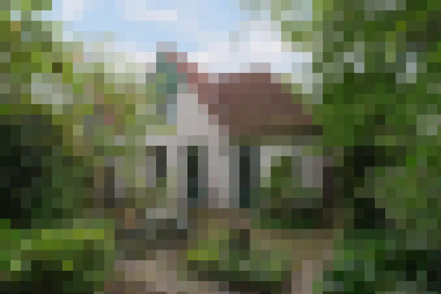 De Nachtuil 2 Almelo thumbnail 4
