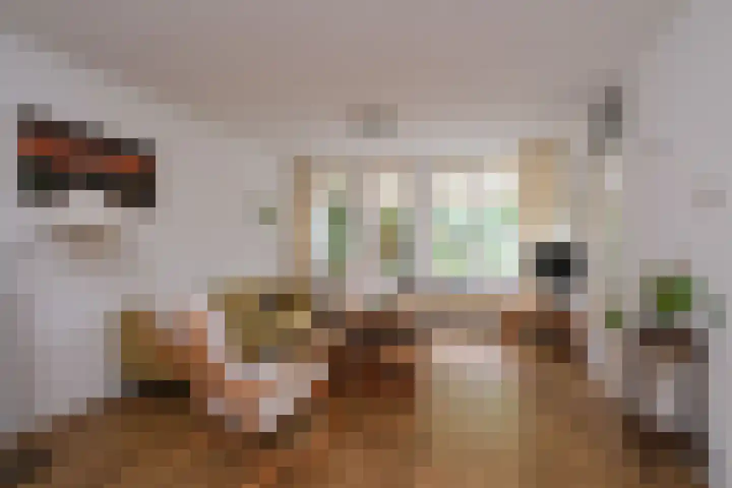 De Nachtuil 2 Almelo thumbnail 5
