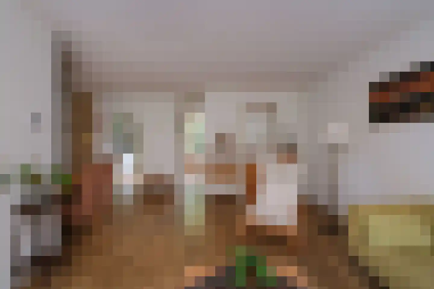 De Nachtuil 2 Almelo thumbnail 6