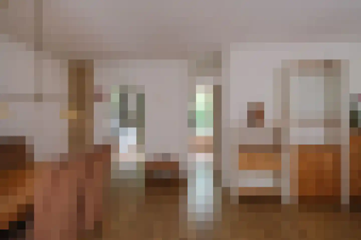 De Nachtuil 2 Almelo thumbnail 7
