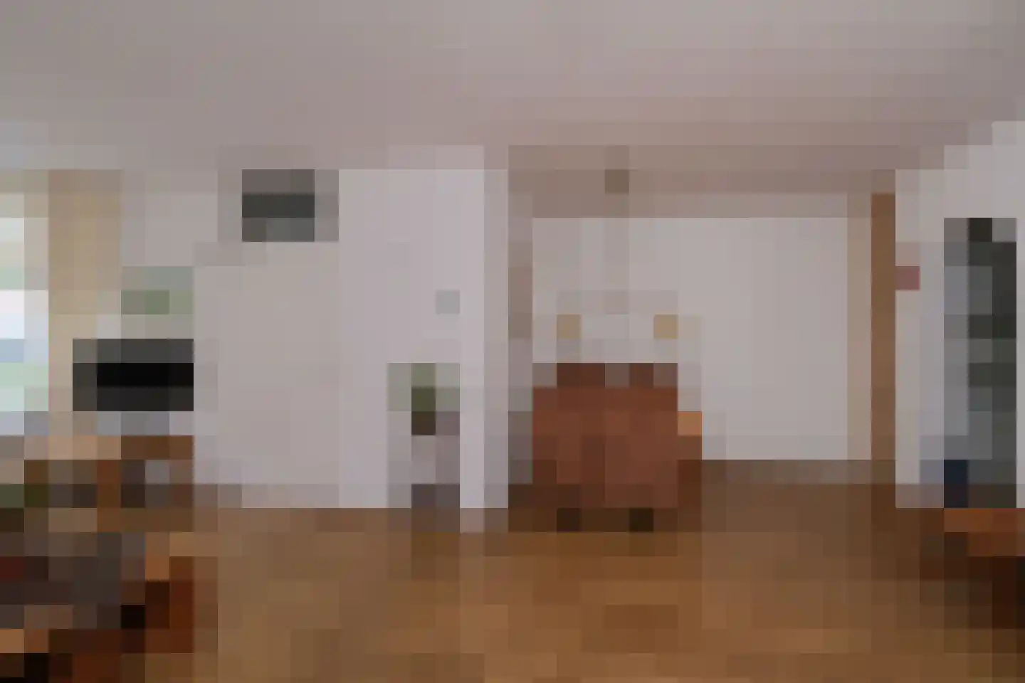 De Nachtuil 2 Almelo thumbnail 8