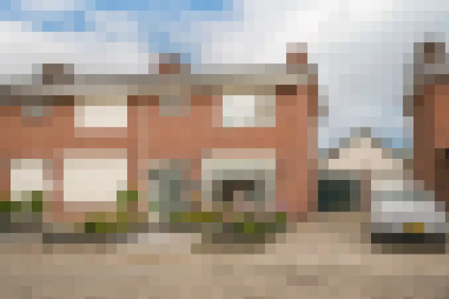 De Nagraaf 10 Lienden