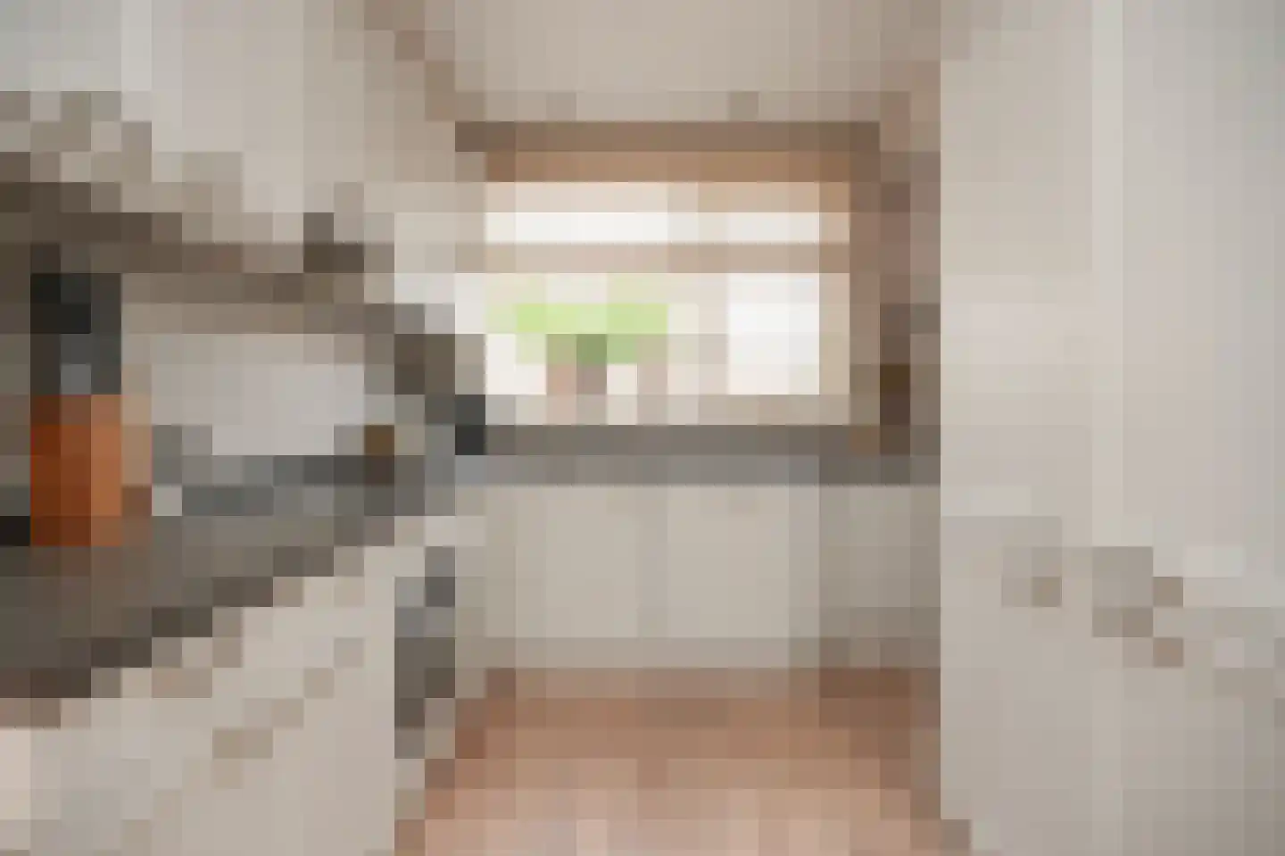 De Nagraaf 10 Lienden thumbnail 10