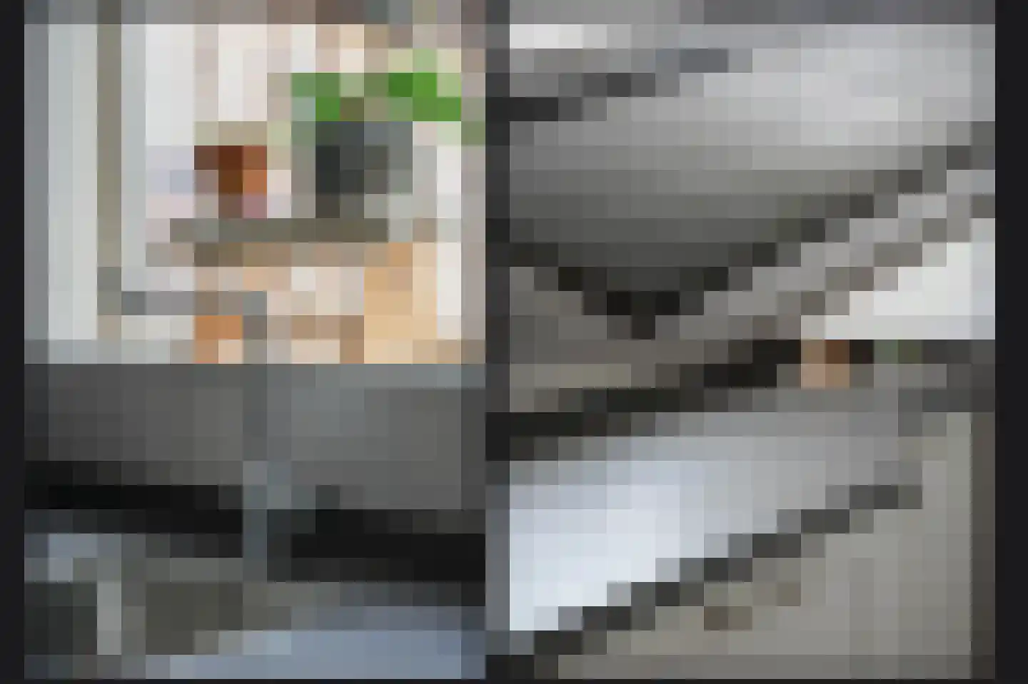 De Nagraaf 10 Lienden thumbnail 11