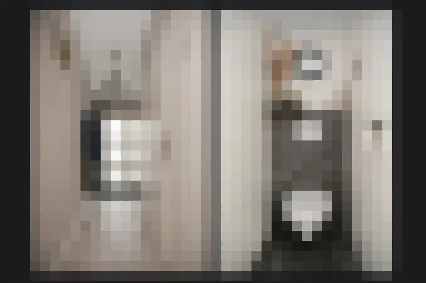 De Nagraaf 10 Lienden thumbnail 14