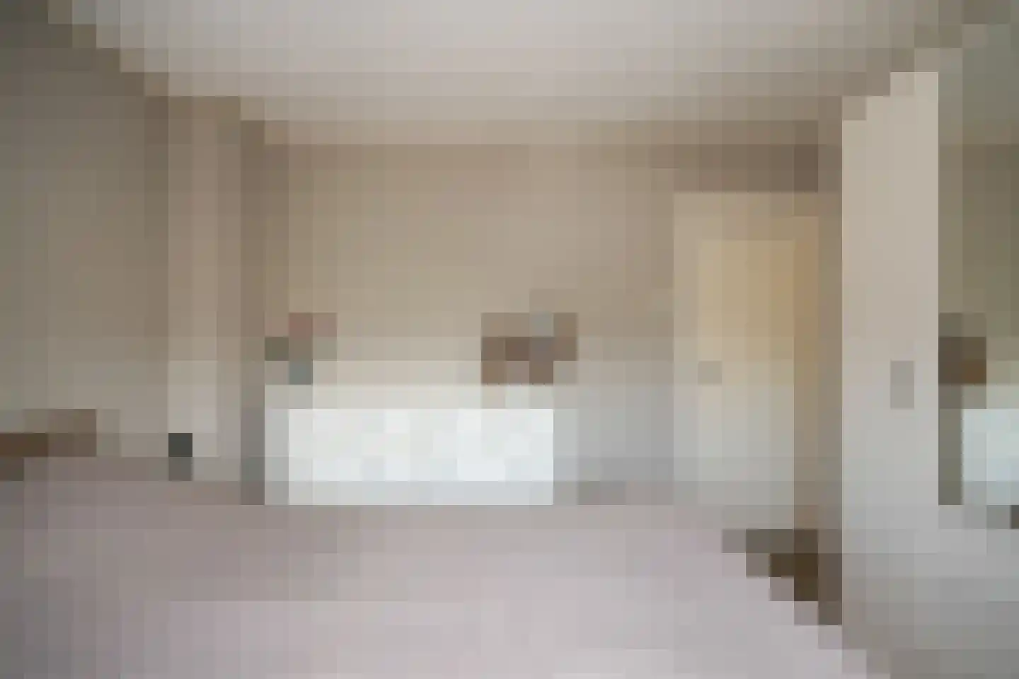 De Nagraaf 10 Lienden thumbnail 15