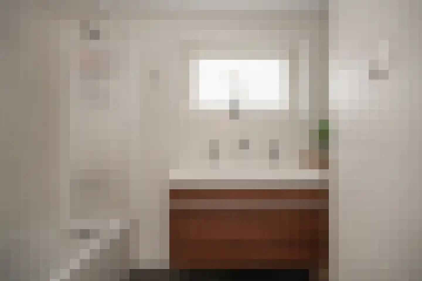 De Nagraaf 10 Lienden thumbnail 17