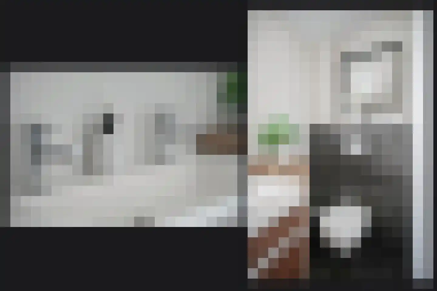 De Nagraaf 10 Lienden thumbnail 18