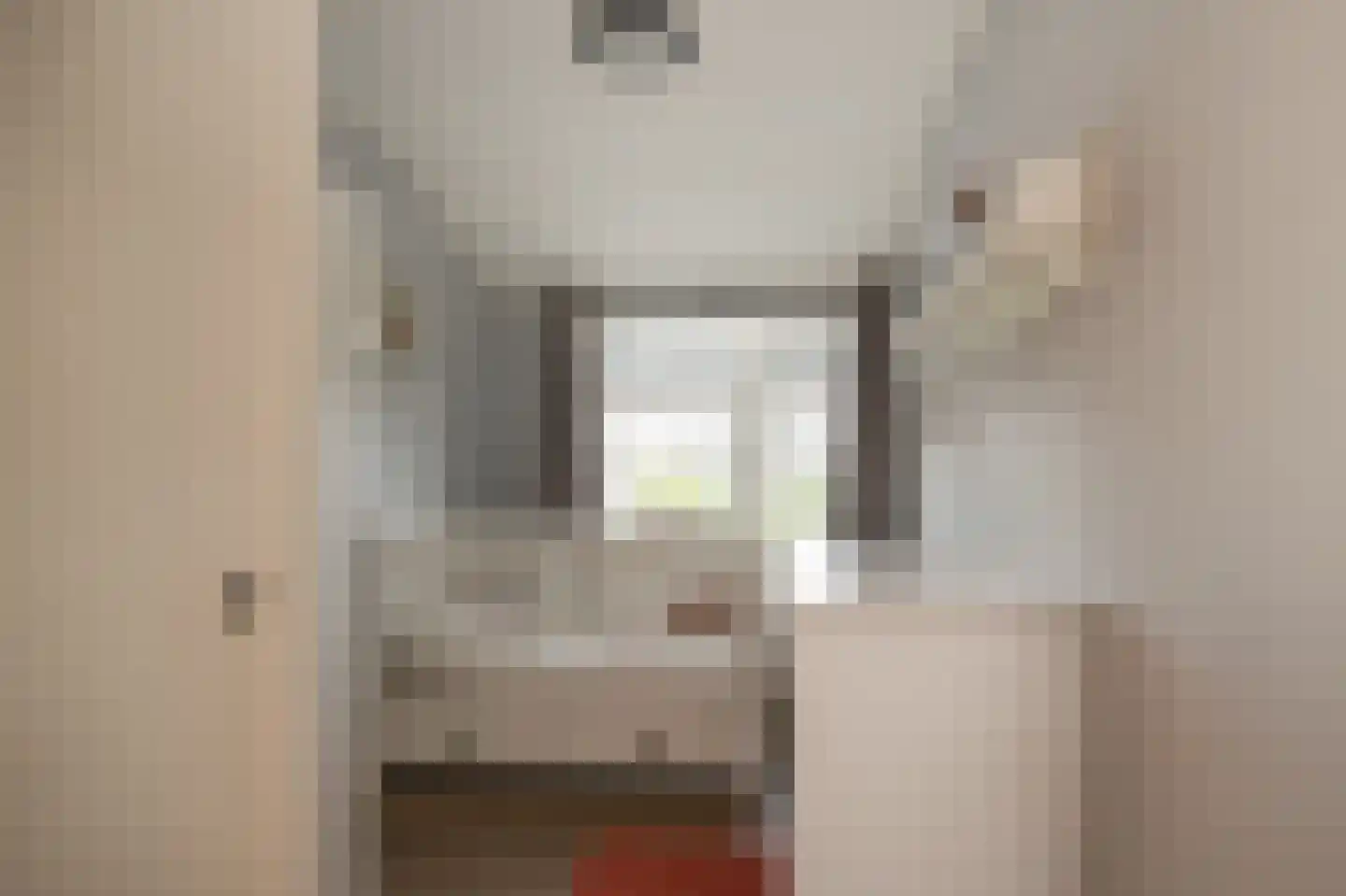 De Nagraaf 10 Lienden thumbnail 20
