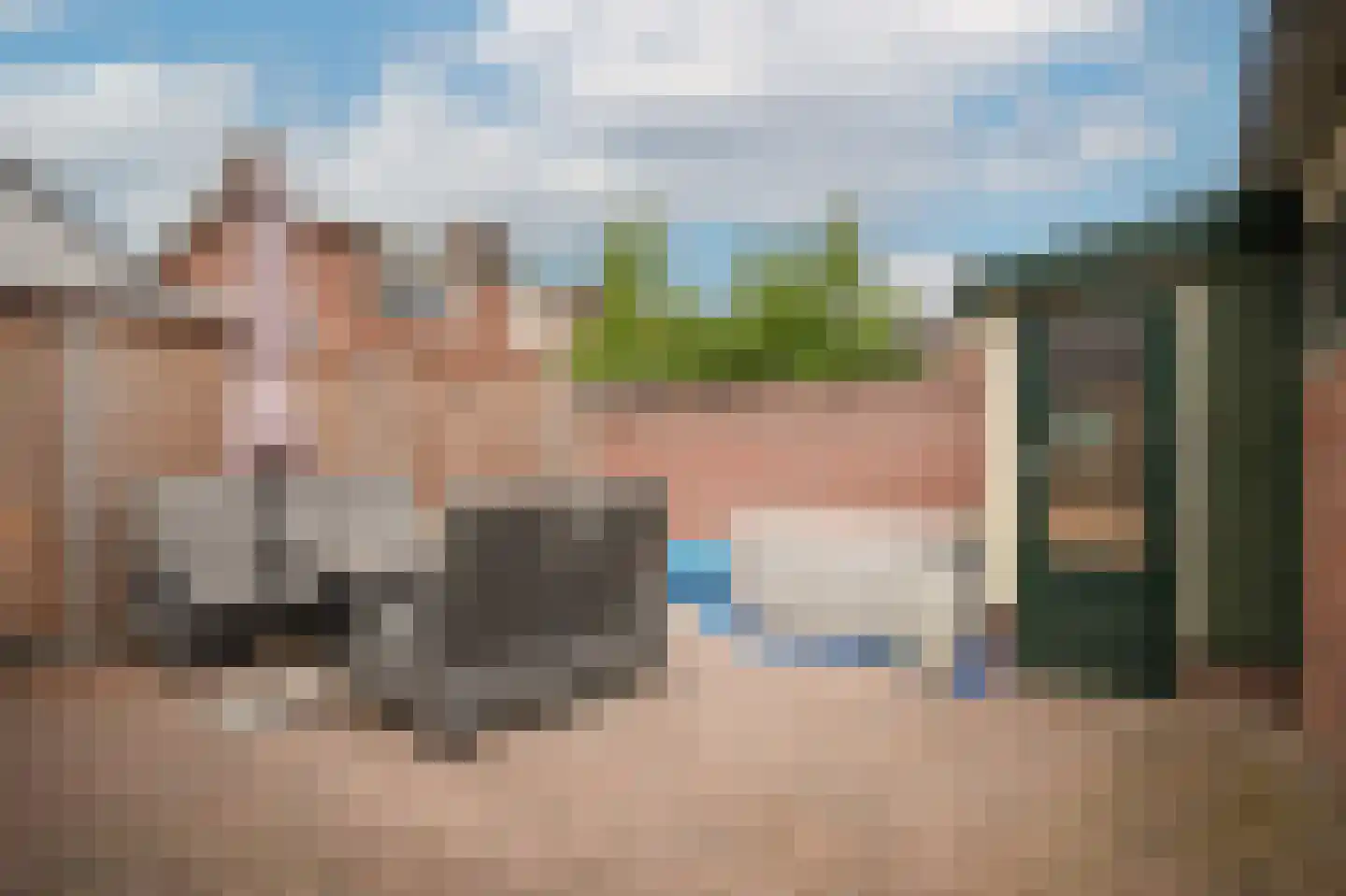 De Nagraaf 10 Lienden thumbnail 22