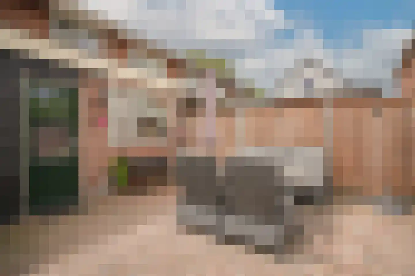 De Nagraaf 10 Lienden thumbnail 23