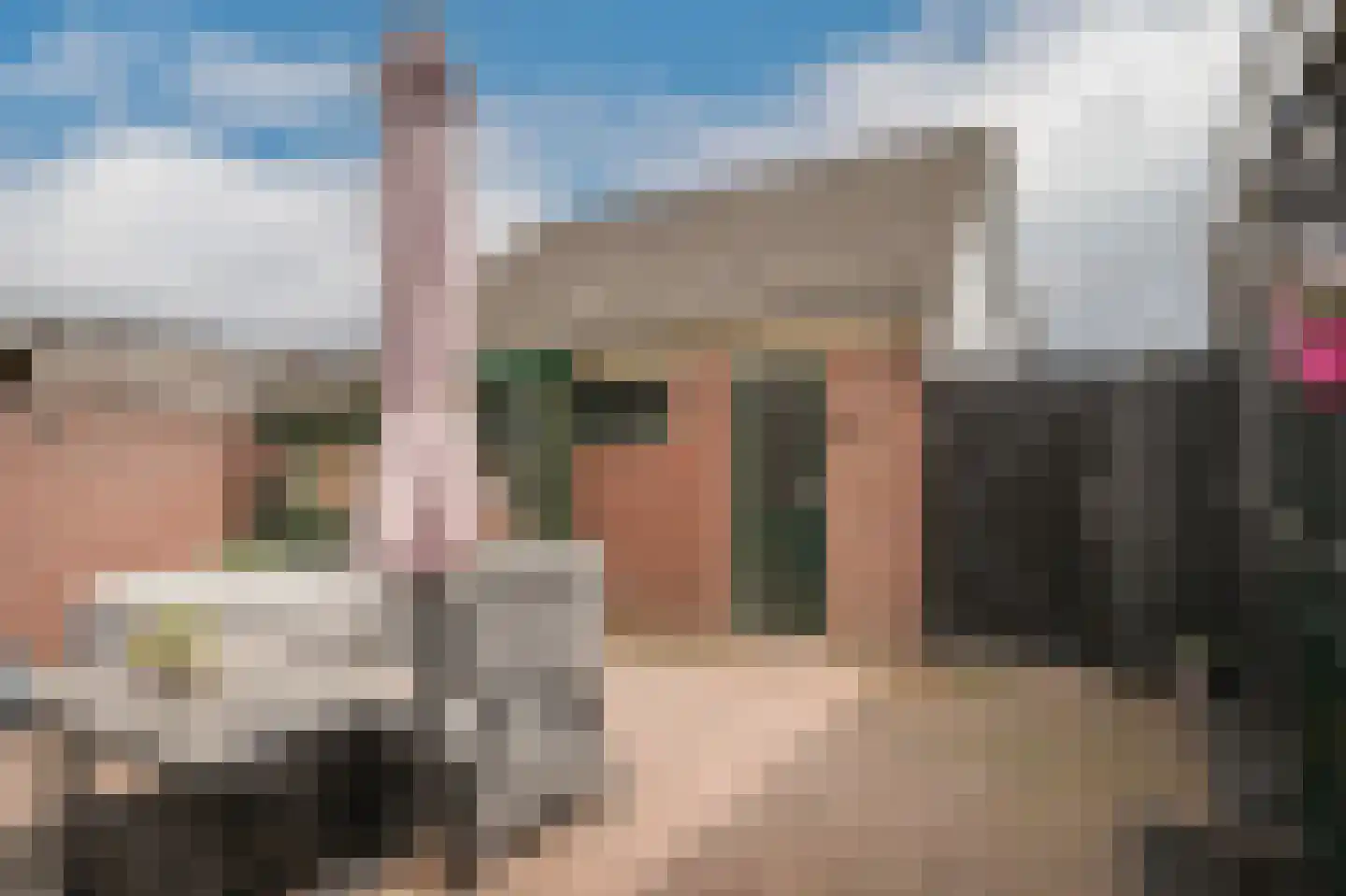 De Nagraaf 10 Lienden thumbnail 25