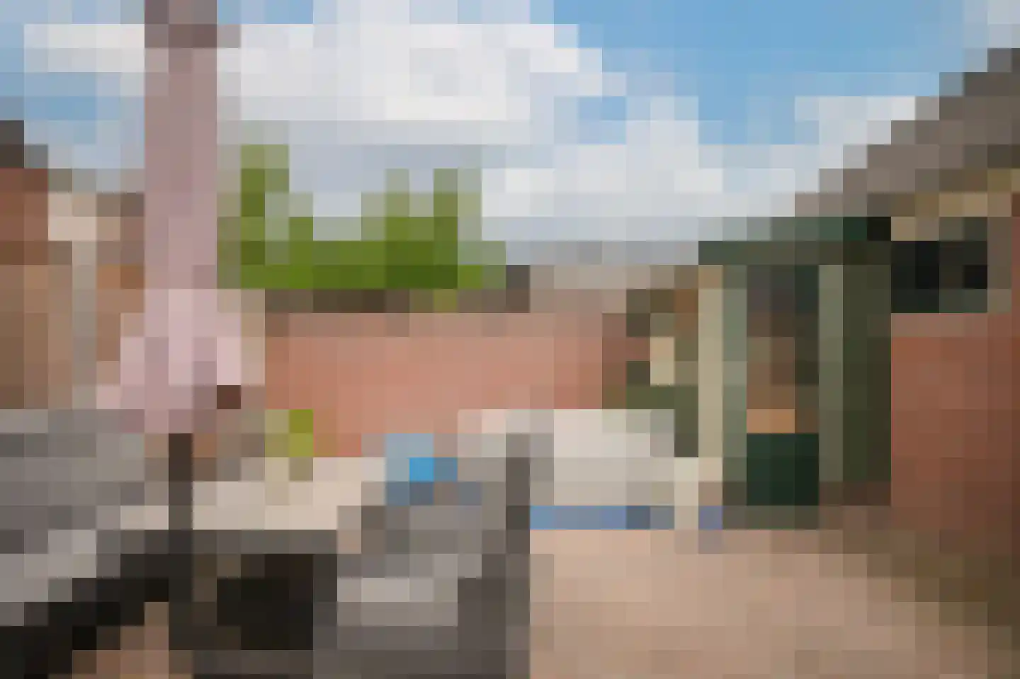 De Nagraaf 10 Lienden thumbnail 26