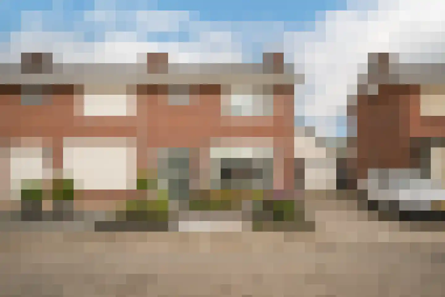 De Nagraaf 10 Lienden thumbnail 27