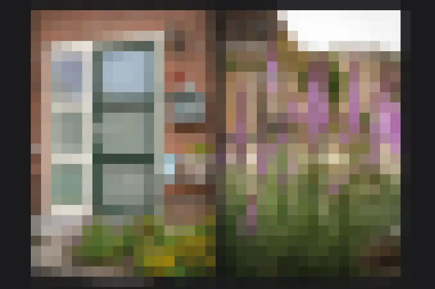 De Nagraaf 10 Lienden thumbnail 28