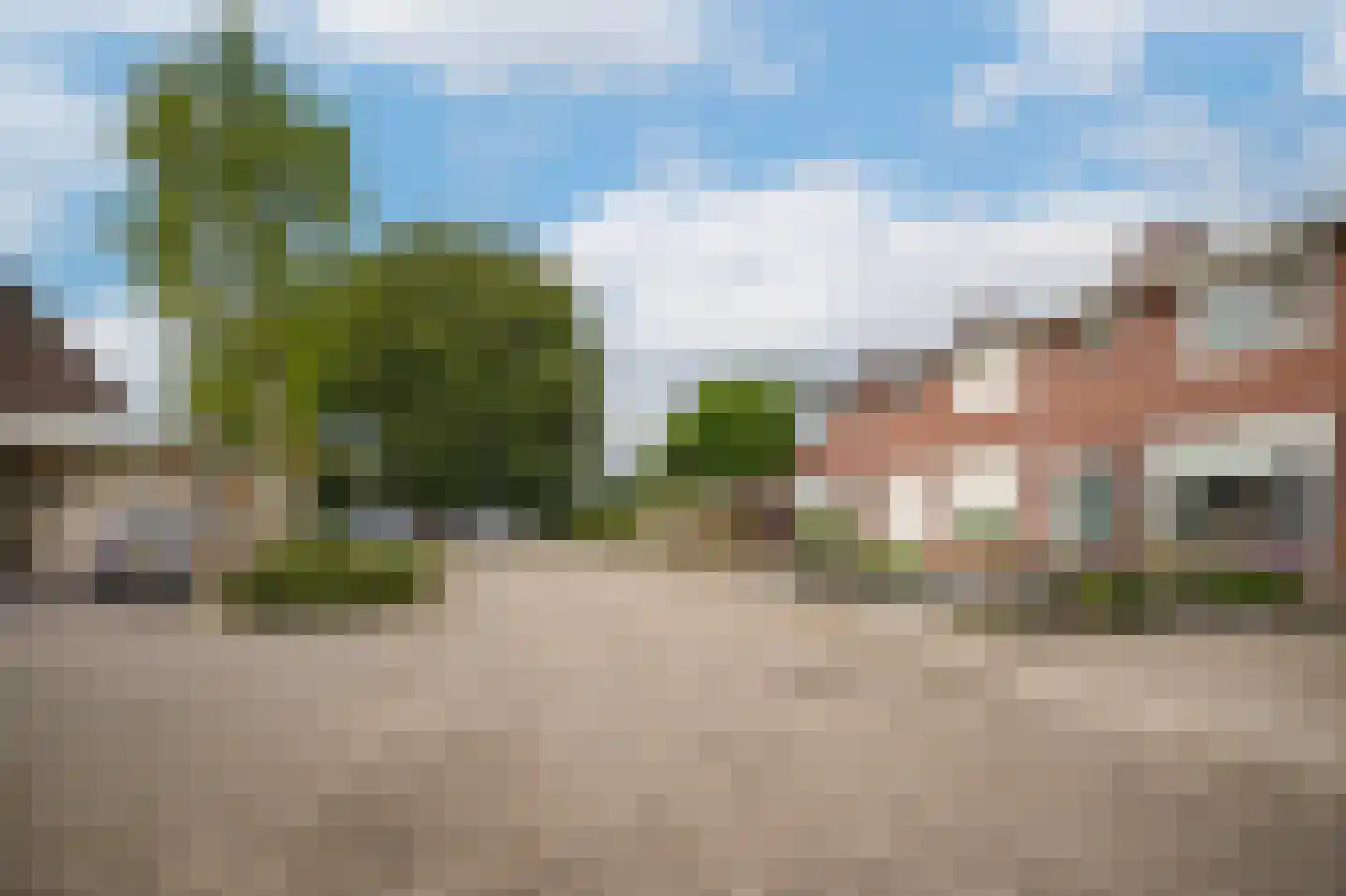 De Nagraaf 10 Lienden thumbnail 29